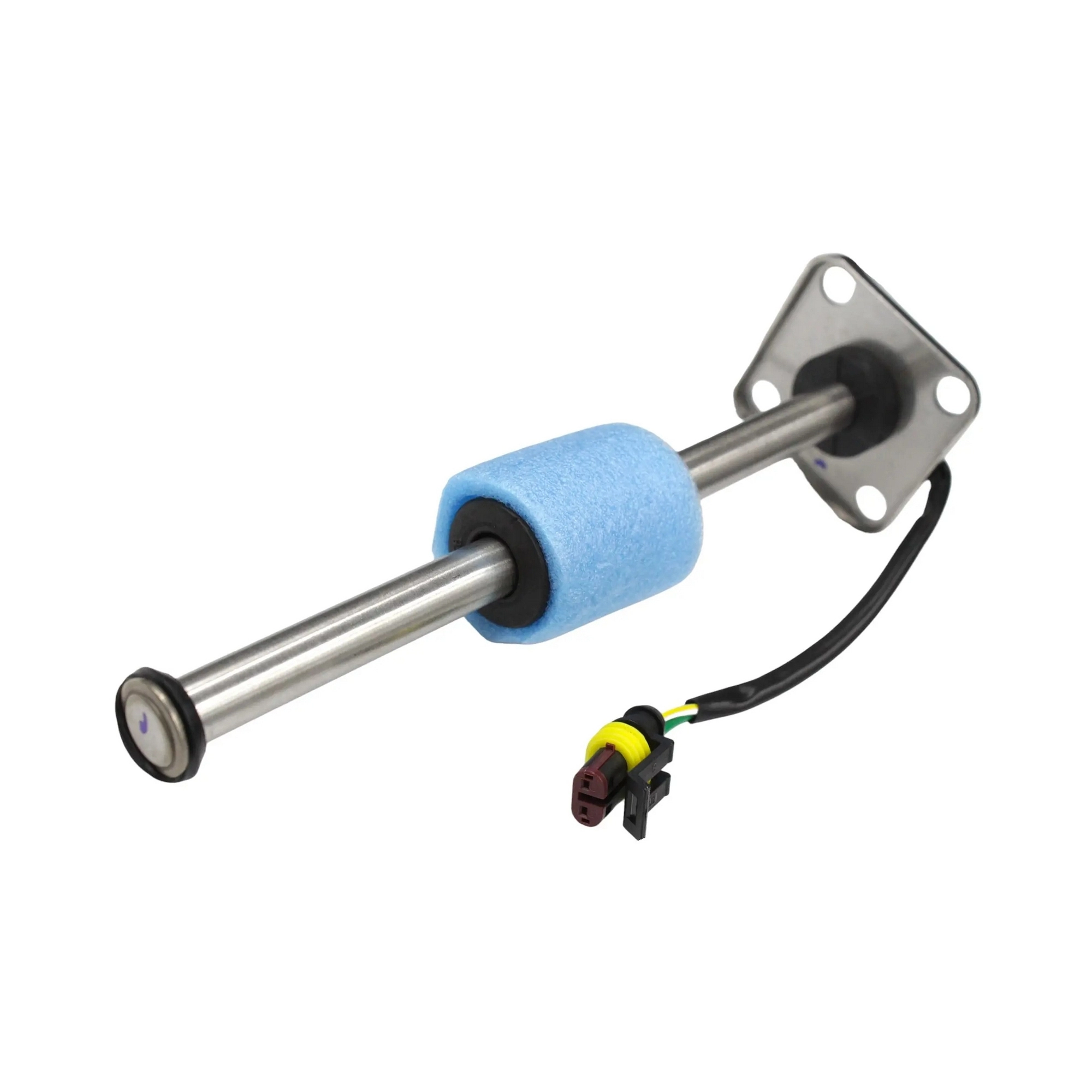 QJ MOTOR SRT 900 SX BENZİN ŞAMANDIRASI UZUN #RK 73316